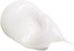 L’Oréal Paris Men Expert Anti Rimpel Dagcrème - 50 Ml -Gillette Winkel 1200x825 3