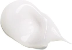 L’Oréal Paris Men Expert Anti Rimpel Dagcrème - 50 Ml -Gillette Winkel 1200x825 4