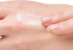 Vichy Liftactiv Supreme Oogverzorging - 15ml - Liftend Effect -Gillette Winkel 1200x827