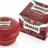 Proraso Sandalwood Scheercreme Bol 150ml 2 Proraso Sandalwood Scheercreme Bol 150ml -Gillette Winkel 1200x834 3