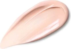 Olay Eyes - Ultimate Oogcreme - 15 Ml -Gillette Winkel 1200x837