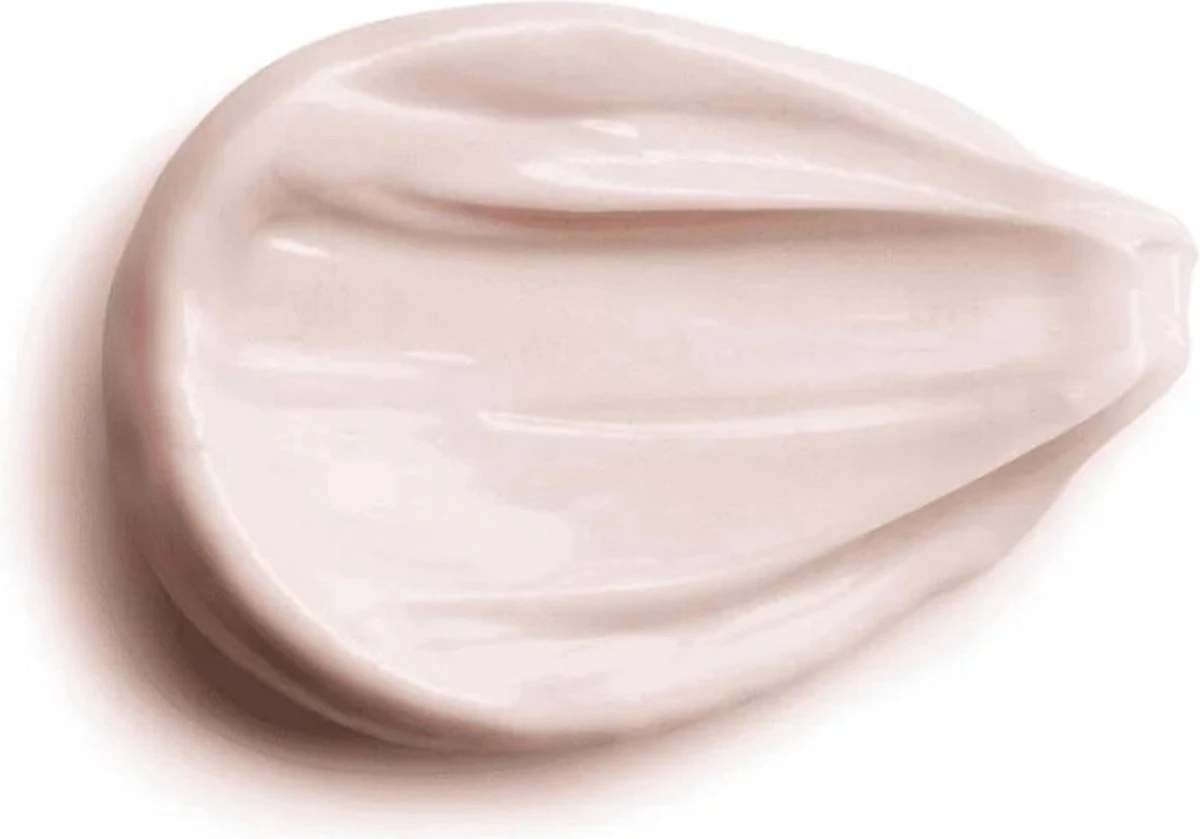 Vichy Neovadiol Rose Platinium Nachtcrème - 50ml 4 Vichy Neovadiol Rose Platinium Nachtcrème - 50ml - Afbeelding 2