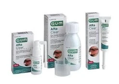 GUM® GUM AftaClear Spray - 15ml 16 GUM® GUM AftaClear Spray - 15ml -Gillette Winkel 1200x840