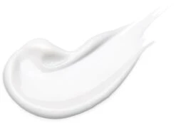 NIVEA VITAL Anti-Rimpel Versterkende Dagcrème - 50 Ml -Gillette Winkel 1200x841 1