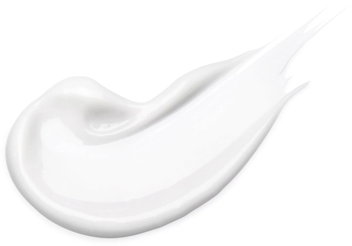 NIVEA VITAL Soja Anti-Age - 50 Ml - Nachtcrème 4 NIVEA VITAL Soja Anti-Age - 50 Ml - Nachtcrème - Afbeelding 2