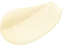 Garnier Skin Naturals SkinActive - UltraLift Anti-Rimpel Dagcrème SPF15 - 50ml - Dagcrème -Gillette Winkel 1200x843 2