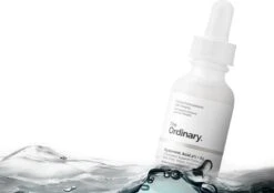 The Ordinary - Hyaluronic Acid (HA) 2% + B5 - Serum - 30 Ml -Gillette Winkel 1200x843 3