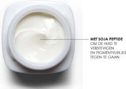 L’Oréal Paris Age Perfect Anti Rimpel- 50 Ml - Nachtcrème 21 L’Oréal Paris Age Perfect Anti Rimpel- 50 Ml - Nachtcrème -Gillette Winkel 1200x843 4