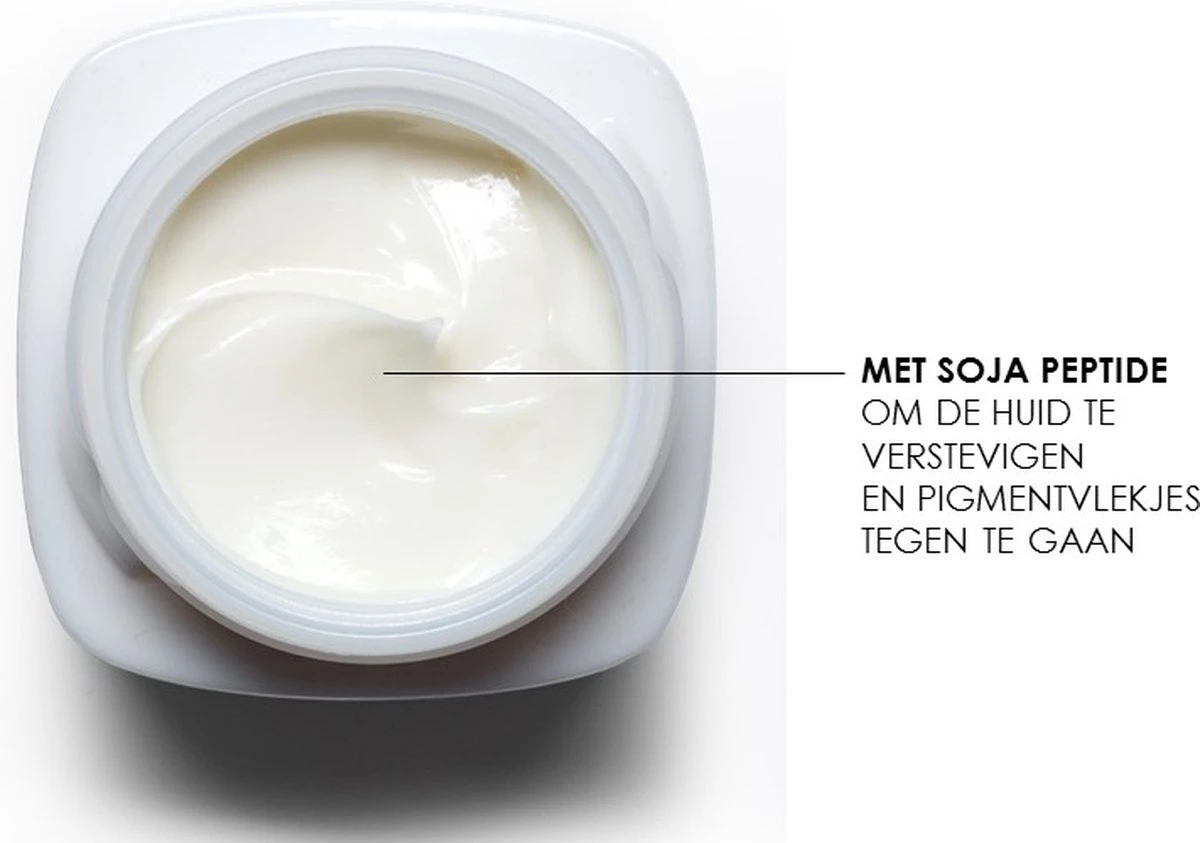 L’Oréal Paris Age Perfect Anti Rimpel- 50 Ml - Nachtcrème 10 L’Oréal Paris Age Perfect Anti Rimpel- 50 Ml - Nachtcrème - Afbeelding 8