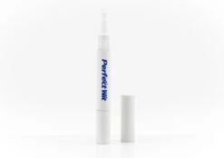 Perfect Wit - Whitening Pen - Tandenblekers - 100% Natuurlijke Ingrediënten - Peroxidevrij - Veilig Bleken - Witte Tanden - Tandbleekset - Tanden Bleken - Whitening - Teeth Whitening - Frisse Adem -Gillette Winkel 1200x844