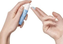 Vichy Aqualia Thermal Hydraterend Oogcreme - 15ml- Frisse Blik -Gillette Winkel 1200x844 3