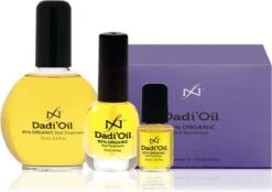 Famous Names - Dadi'oil Nagelriemolie - 72 Ml -Gillette Winkel 1200x844 4