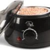 PeachBeauty® Waxapparaat Starterkit - Professionele Harsverwarmer Voor Thuis -Gillette Winkel 1200x849 2