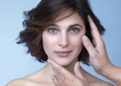 La Roche-Posay Hyalu B5 Serum - Anti-rimpel - Hyaluronzuur - 30 Ml -Gillette Winkel 1200x851 2