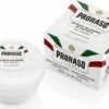 Proraso - White Shaving Soap In A Jar - 150g 1 Proraso - White Shaving Soap In A Jar - 150g -Gillette Winkel 1200x852 7