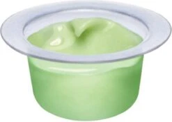 Polijstpasta Voor De Tanden - 5 Stuks - 2 Gram Per Cupje - Polijstmachine - Tandenpolijster 9 Polijstpasta Voor De Tanden - 5 Stuks - 2 Gram Per Cupje - Polijstmachine - Tandenpolijster -Gillette Winkel 1200x853 1