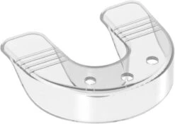 MySmile Tandenbleekset - Thuis Tanden Bleken - PAP+ Formule Met Natuurlijke Ingrediënten - 6 Whitening Gels - Zonder Peroxide 17 MySmile Tandenbleekset - Thuis Tanden Bleken - PAP+ Formule Met Natuurlijke Ingrediënten - 6 Whitening Gels - Zonder Peroxide -Gillette Winkel 1200x853