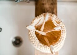 Bamboe Tandenborstel By Olive 4 St. Genummerd 100% Moso Bamboo 19 Bamboe Tandenborstel By Olive 4 St. Genummerd 100% Moso Bamboo -Gillette Winkel 1200x857