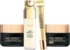 L'Oréal Paris Age Perfect Cell Renaissance Serum 30 Ml -Gillette Winkel 1200x861 2