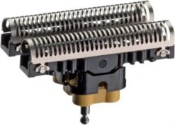 Braun Combipack 51S Folie En Messenblok - Vervangend Scheerblad -Gillette Winkel 1200x861 3