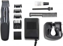 Wahl Groomsman WA9918-1016 - Baardtrimmer -Gillette Winkel 1200x869 3