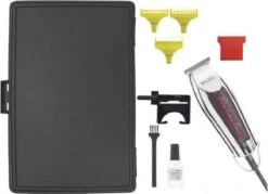 Wahl Detailer 5 Star T-Wide - Baardtrimmer -Gillette Winkel 1200x872 1