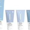 Naïf Gezichtsverzorging Set – 4 Stuks - Voordeelverpakking - Met Natuurlijke Ingrediënten -Gillette Winkel 1200x875