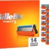 Gillette® Gillette Fusion5 Navulmesjes - 14 Stuks -Gillette Winkel 1200x878 7