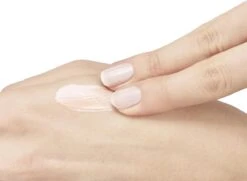 Vichy Liftactiv Collagen Specialist - Nachtcrème - Anti-rimpel - 50 Ml -Gillette Winkel 1200x881 1