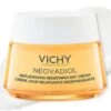Vichy Neovadiol - Dagcrème - Lipidenaanvullend - Anti-rimpel - 50 Ml 1 Vichy Neovadiol - Dagcrème - Lipidenaanvullend - Anti-rimpel - 50 Ml -Gillette Winkel 1200x881