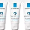 La Roche-Posay Cicaplast Handcrème - 3x50ml - Beschadigde Huid 2 La Roche-Posay Cicaplast Handcrème - 3x50ml - Beschadigde Huid -Gillette Winkel 1200x883 2