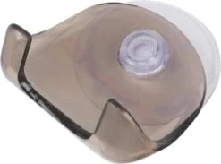 Merkloos Scheermeshouder - Zelfklevende Scheermeshouder - Badkameraccessoires - Haak Voor Scheermes - Ophanghaak - Houder Voor Scheermes - Scheermes Houder - Scheermes - Accessoires Voor De Badkamer - Zelfklevend - Scheerapparaat Houder - Zuignap - Zwart 9 Merkloos Scheermeshouder - Zelfklevende Scheermeshouder - Badkameraccessoires - Haak Voor Scheermes - Ophanghaak - Houder Voor Scheermes - Scheermes Houder - Scheermes - Accessoires Voor De Badkamer - Zelfklevend - Scheerapparaat Houder - Zuignap - Zwart -Gillette Winkel 1200x887 1