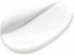 Garnier Skinactive Face Botanische Dagcrème Met Rozenwater - 2 X 50ml - Voordeelverpakking -Gillette Winkel 1200x889