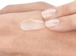 Vichy Mineral 89 Oogcreme - 15ml - Vermindert Donkere Kringen En Versterkt -Gillette Winkel 1200x890 2