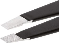 Christian Deluxe - Epileer Pincet - Slant Tweezer - Dark Sky 10 Christian Deluxe - Epileer Pincet - Slant Tweezer - Dark Sky -Gillette Winkel 1200x890 8