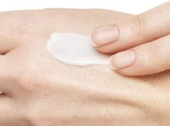 Vichy Aqualia Thermal Hydraterende Dagcrème Licht - 50ml - Normale Huid -Gillette Winkel 1200x891 2