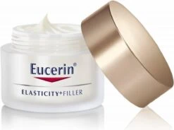 Eucerin Hyaluron-Filler Dagcrème - 50 Ml - SPF15 -Gillette Winkel 1200x895 1