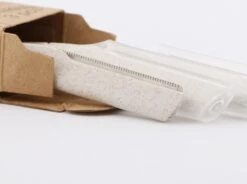 Palm Cosmetics® Dermaplaning Wenkbrauw Scheermesje (3 Stuks) - Mesje Van Tarwestro - Scheermes Gezicht Intieme Streek - Wenkbrauw Trimmer Epileren Eyebrow Razor -Gillette Winkel 1200x895 4