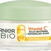 Garnier Bio Hydraterende Dagcrème Met Vitamine C* - 50ml -Gillette Winkel 1200x896