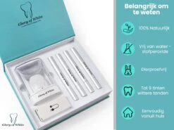 Gillette Winkel -Gillette Winkel 1200x899