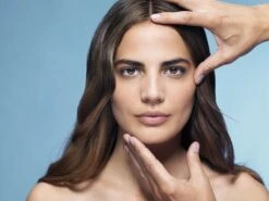 La Roche-Posay Redermic Retinol Dagcrème - 30ml - Anti-rimpel, -pigment -Gillette Winkel 1200x899 7