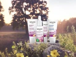 Weleda Evening Primrose Versterkend Serum 9 Weleda Evening Primrose Versterkend Serum -Gillette Winkel 1200x899 8