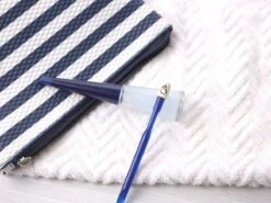 Herome Bokkenpoot Nagelriemduwer - Cuticle Pusher - Handige Tool Voor Manicurebehandeling - Hygienisch In Gebruik -Gillette Winkel 1200x900 11