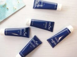 Herome Handcreme - Daily Protection SPF 8 - Voor De Dagelijkse Verzorging, Beschermend En Trekt Snel In - 75ml. -Gillette Winkel 1200x900 14