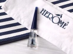 Herome Nagelriemverwijderaar - Cuticle Remover - Binnen 1 Minuut Elastische, Zachte En Soepele Nagelriemen - Verwijdert Losse Velletjes - 10ml. -Gillette Winkel 1200x900 18