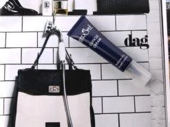 Herome Nagelriemcreme - Cuticle Cream - Herstelt Droge En Ingescheurde Nagelriemen. Ontstekingsremmend. - 13.5ml. 17 Herome Nagelriemcreme - Cuticle Cream - Herstelt Droge En Ingescheurde Nagelriemen. Ontstekingsremmend. - 13.5ml. -Gillette Winkel 1200x900 25