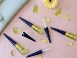 Herome Voedende Nagelolie - Nourishing Nail Oil - Herstelt, Droge, Breekbare Nagels En Maakt Nagels Weer Gezond En Veerkrachtig.- 10ml. -Gillette Winkel 1200x900 27