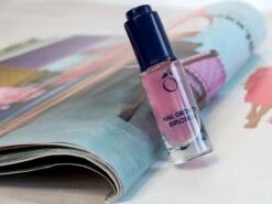 Herome Nagelserum Groeiserum Nail Growth Explosion - Rijk Aan Silicum, Hydrateert De Nagels - Stimuleert Gezonde Nagelgroei - 7ml. -Gillette Winkel 1200x900 30