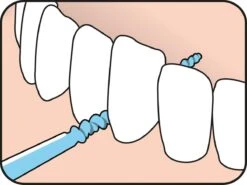 Tepe EasyPick Blauw Maat M/L – 36 Stuks 14 Tepe EasyPick Blauw Maat M/L – 36 Stuks -Gillette Winkel 1200x900 6