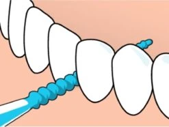 3x TePe EasyPick Maat M/ L 60 Stuks -Gillette Winkel 1200x902 10